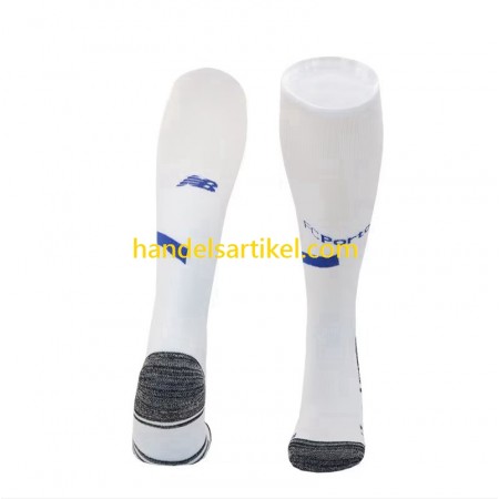 FC Porto Socken Heim 2023/24